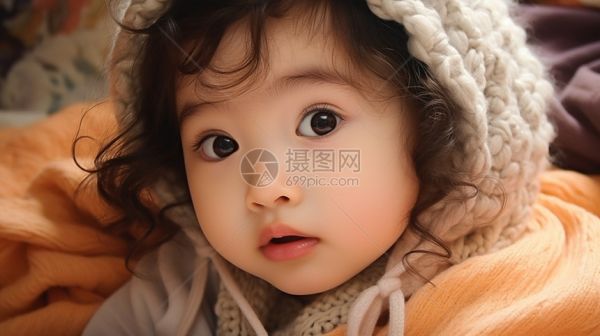 云霄为什么云霄助孕生子机构备受推崇